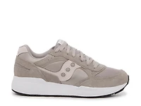 Eclipse Sneaker