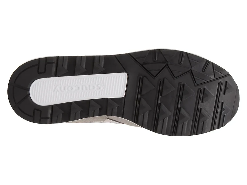 Eclipse Sneaker