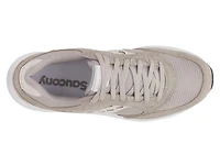 Eclipse Sneaker