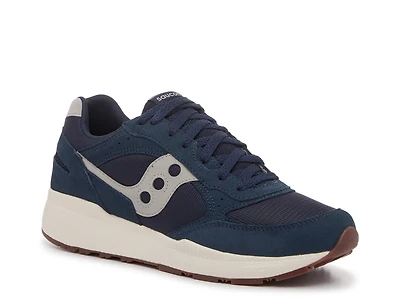 Eclipse Sneaker