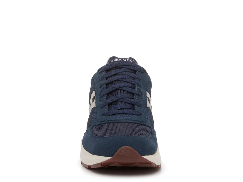 Eclipse Sneaker