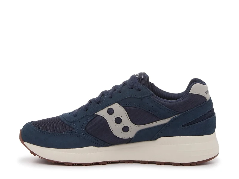 Eclipse Sneaker