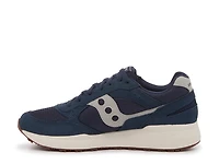 Eclipse Sneaker
