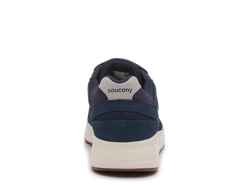 Eclipse Sneaker