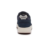 Eclipse Sneaker