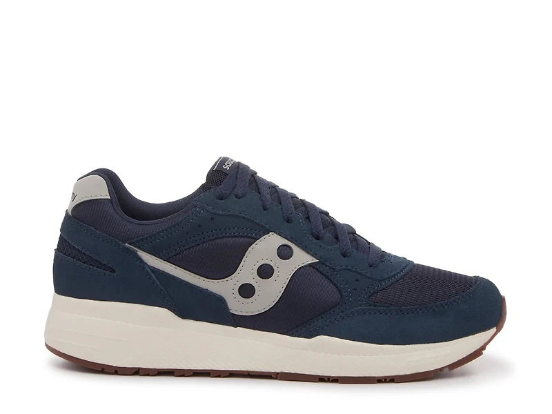Eclipse Sneaker