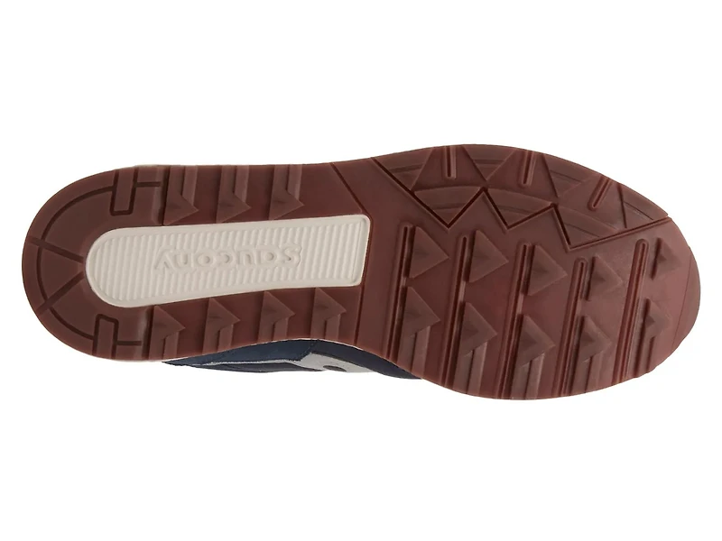Eclipse Sneaker