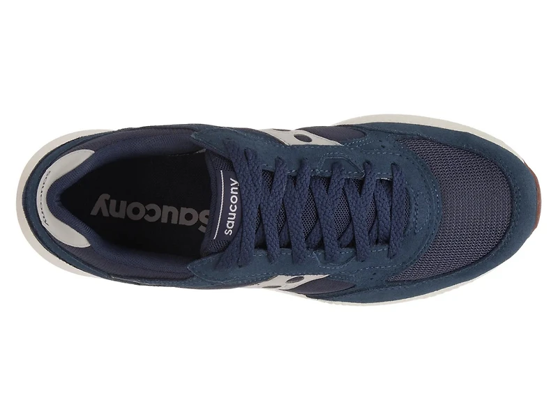 Eclipse Sneaker