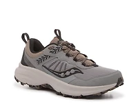 Excursion TR17 Trail Running Shoe