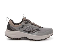 Excursion TR17 Trail Running Shoe
