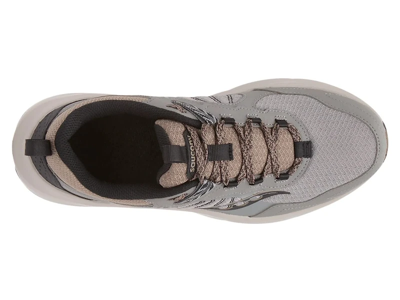 Excursion TR17 Trail Running Shoe
