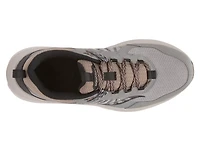 Excursion TR17 Trail Running Shoe