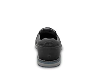 Hyde II Slip-On