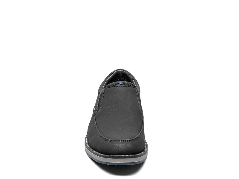 Hyde II Slip-On