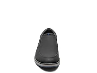 Hyde II Slip-On