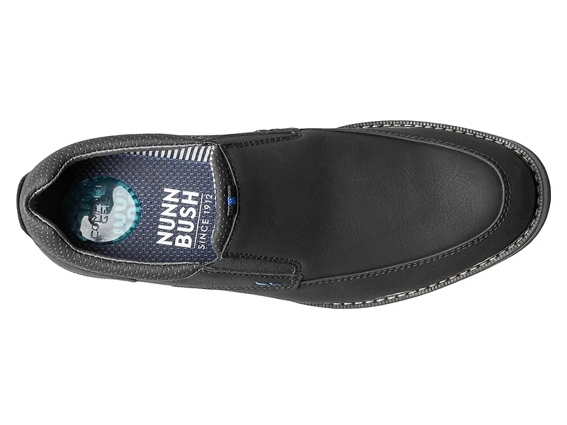 Hyde II Slip-On