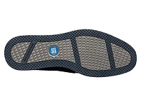 Hyde II Slip-On