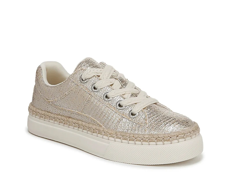 Northshore Sneaker