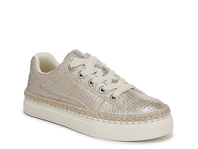 Northshore Sneaker