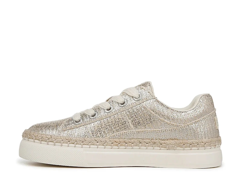 Northshore Sneaker