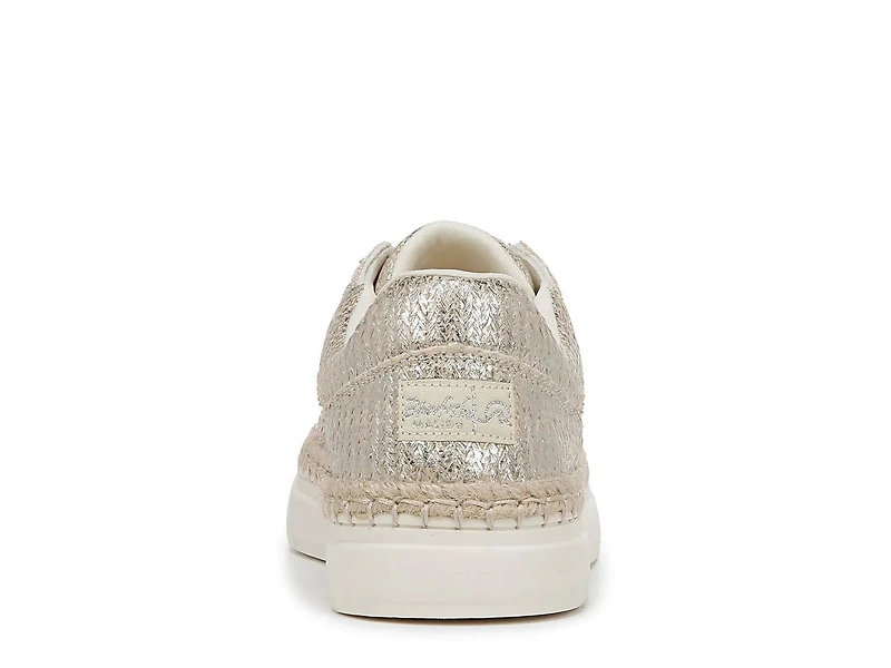 Northshore Sneaker
