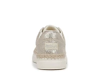 Northshore Sneaker