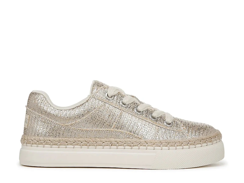 Northshore Sneaker