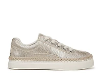 Northshore Sneaker