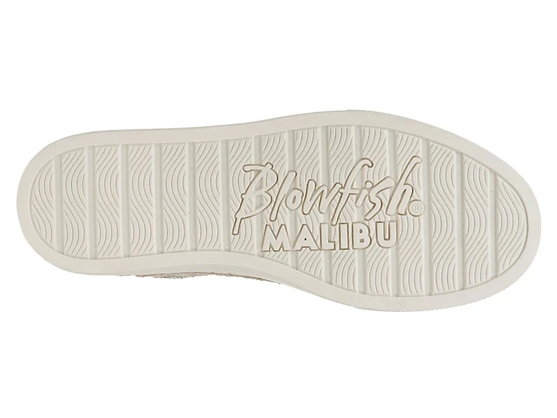 Northshore Sneaker