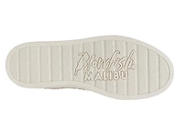 Northshore Sneaker