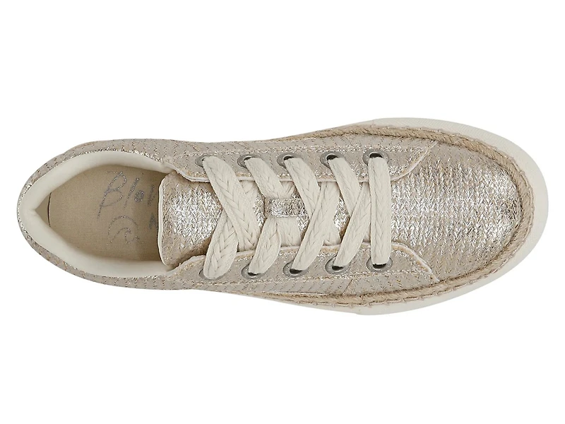 Northshore Sneaker