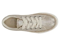 Northshore Sneaker