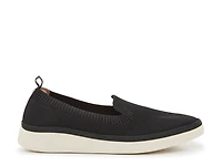 Pally Slip-On