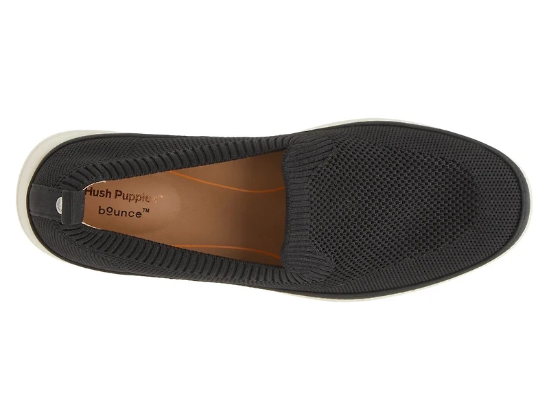 Pally Slip-On
