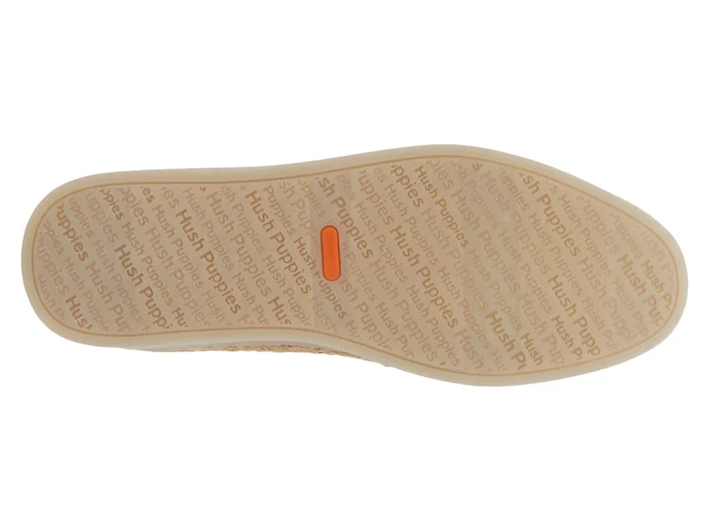 Pally Slip-On
