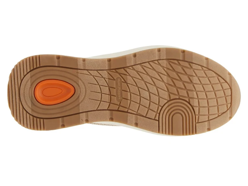Hara Jogger Slip-On Sneaker