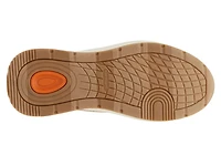 Hara Jogger Slip-On Sneaker