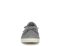 Low Tide Boat Shoe
