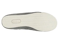 Low Tide Boat Shoe
