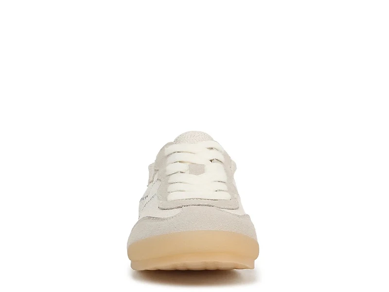 Lana Ballet Jogger Sneaker