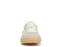 Lana Ballet Jogger Sneaker