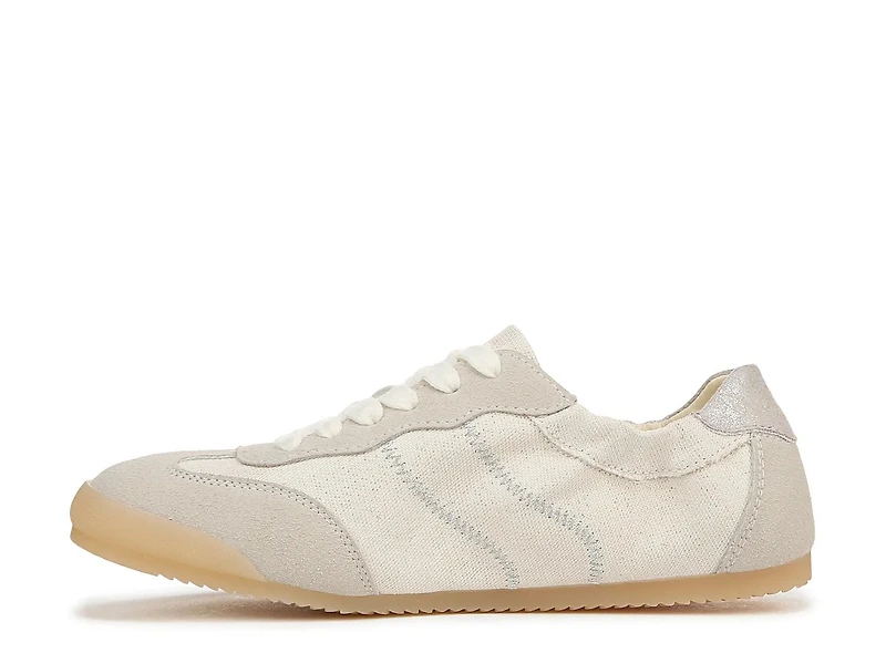 Lana Ballet Jogger Sneaker