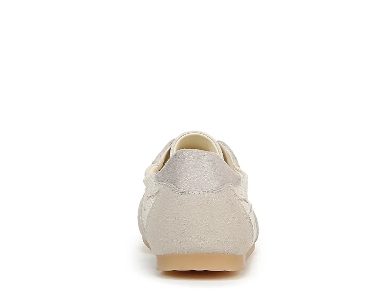 Lana Ballet Jogger Sneaker