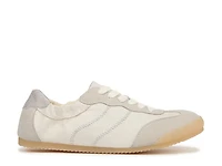 Lana Ballet Jogger Sneaker