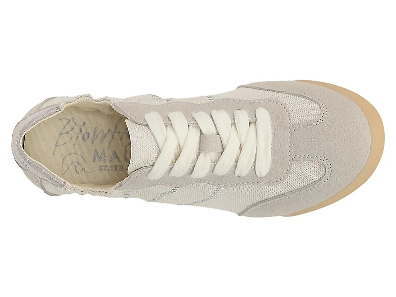 Lana Ballet Jogger Sneaker