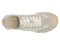 Lana Ballet Jogger Sneaker