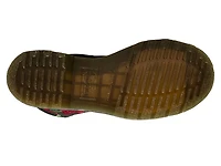 Vonda Bootie - Women's