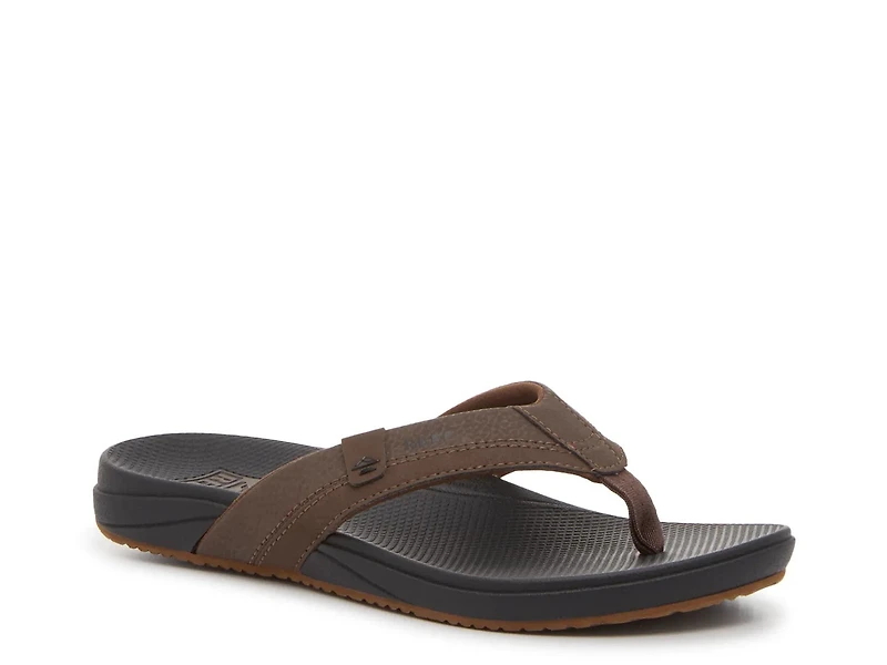 Cushion Spring 2.0 Flip Flop