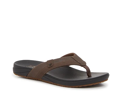 Cushion Spring 2.0 Flip Flop