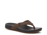 Cushion Spring 2.0 Flip Flop